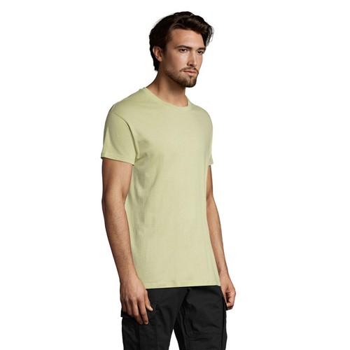 s11380-sg-side_id392-2026.jpg