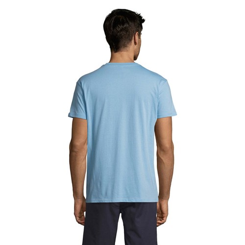 s11380-sk-back_id392-2026.jpg