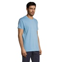 s11380-sk-side_id392-2026.jpg