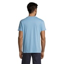 s11380-sk-back_id392-2026.jpg