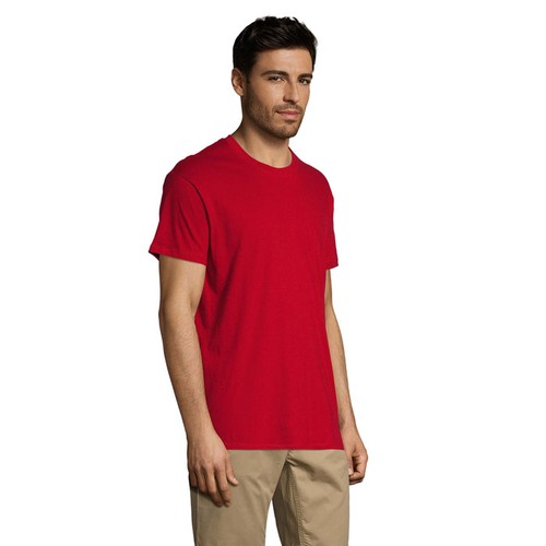s11380-ta-side_id392-2026.jpg