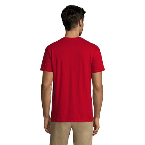 s11380-ta-back_id392-2026.jpg