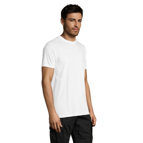 s11380-wh-side_id392-2026.jpg