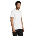 s11380-wh-side_id392-2026.jpg