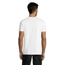 s11380-wh-back_id392-2026.jpg
