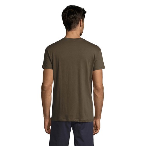 s11380-ar-back_id392-2026.jpg