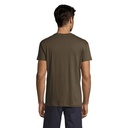 s11380-ar-back_id392-2026.jpg