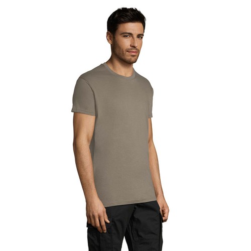 s11380-zi-side_id392-2026.jpg