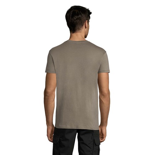 s11380-zi-back_id392-2026.jpg