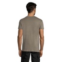 s11380-zi-back_id392-2026.jpg