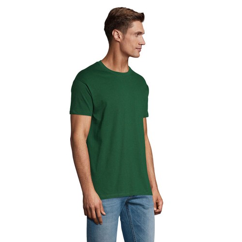 s11380-bo-side_id392-2026.jpg