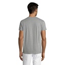 s11380-gm-back_id392-2026.jpg