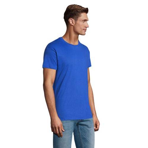 s11380-rb-side_id392-2026.jpg