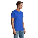 s11380-rb-side_id392-2026.jpg