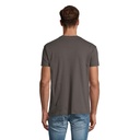 s11380-dg-back_id392-2026.jpg