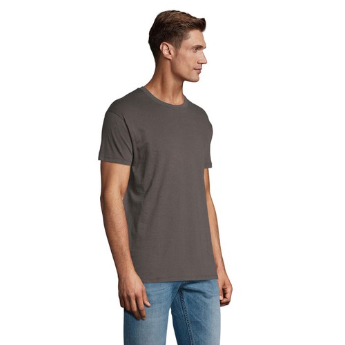 s11380-dg-side_id392-2026.jpg
