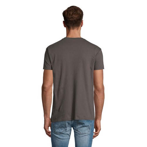 s11380-dg-back_id392-2026.jpg