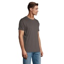 s11380-dg-side_id392-2026.jpg