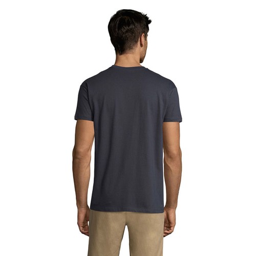s11380-mu-back_id392-2026.jpg