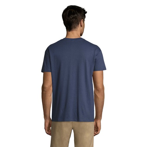 s11380-dm-back_id392-2026.jpg