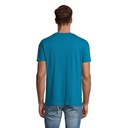 s11380-du-back_id392-2026.jpg