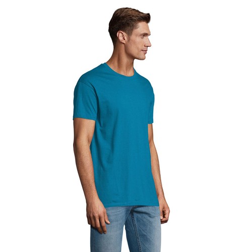 s11380-du-side_id392-2026.jpg
