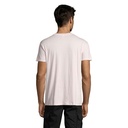 s11380-pp-back_id392-2026.jpg
