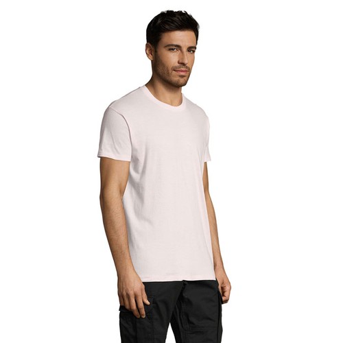 s11380-pp-side_id392-2026.jpg