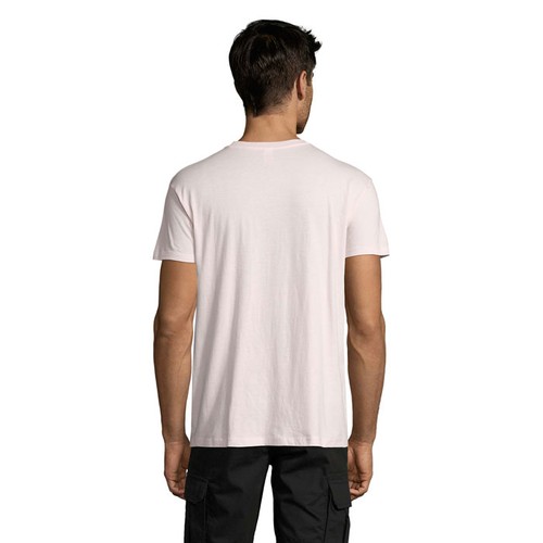 s11380-pp-back_id392-2026.jpg