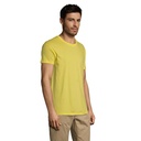 s11380-le-side_id392-2026.jpg
