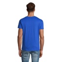s11380-rb-back_id392-2026.jpg