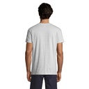 s11380-as-back_id392-2026.jpg