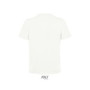 s11380-nb-back_id392-2026.jpg