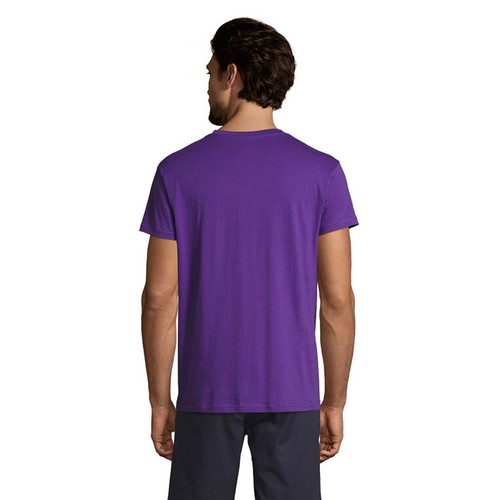 s11380-da-back_id392-2026.jpg