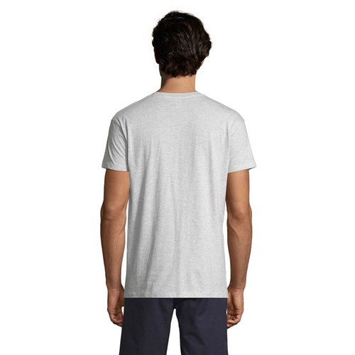 s11380-as-back_id392-2026.jpg