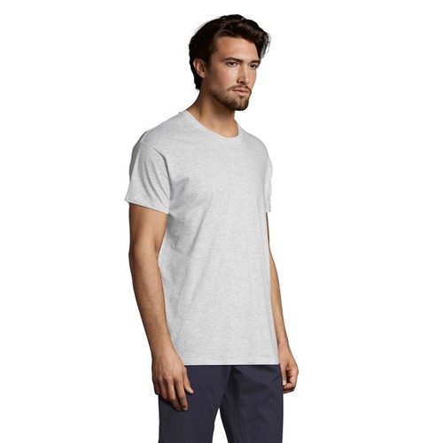 s11380-as-side_id392-2026.jpg
