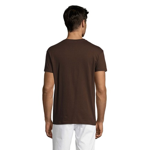 s11380-ch-back_id392-2026.jpg