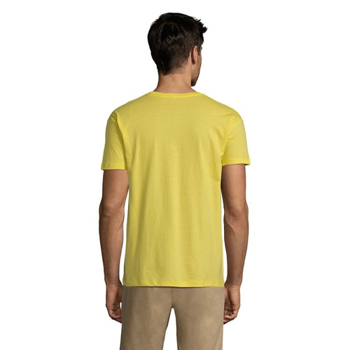 s11380-le-back_id392-2026.jpg