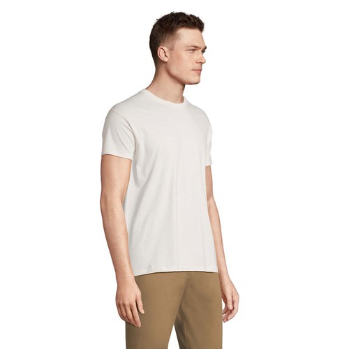 s11380-ww-side_id392-2026.jpg
