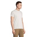 s11380-ww-side_id392-2026.jpg