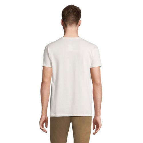 s11380-ww-back_id392-2026.jpg