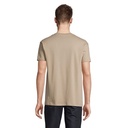 s11380-ro-back_id392-2026.jpg