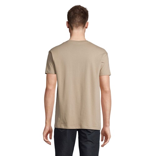 s11380-ro-back_id392-2026.jpg