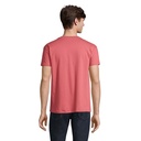 s11380-fy-back_id392-2026.jpg