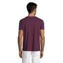 s11380-bg-back_id392-2026.jpg