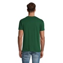 s11380-bo-back_id392-2026.jpg