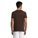 s11380-ch-back_id392-2026.jpg
