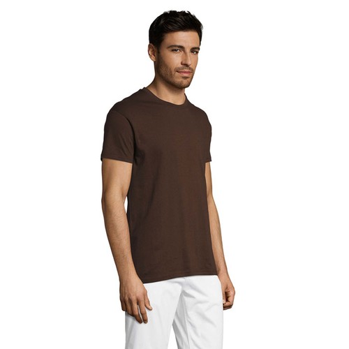 s11380-ch-side_id392-2026.jpg