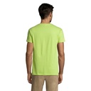 s11380-ag-back_id392-2026.jpg