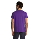 s11380-da-back_id392-2026.jpg
